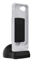 DURASLED DS840 PERFORM. BARCODE SLED READER CLOUD F/ IPHONE 16E