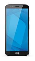 Elo Touch Solutions Elo M51 - Datenerfassungsterminal - robust - Android 14 - 128GB - 15.2 cm (6) (E450234)