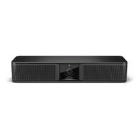 Videobar VB-S 230V EU all-in-one USB conferencing (868751-2110)
