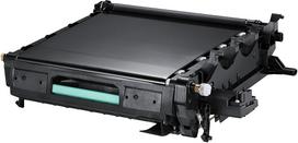 HP Samsung CLT-T609 - Drucker-Transfer Belt - für Samsung CLP-770ND