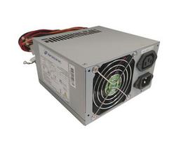 FSP FSP400-70AGB - Netzteil (intern) - ATX12V - 80 PLUS Bronze - Wechselstrom 115/230 V - 400 Watt - aktive PFC (9PA400CV03)