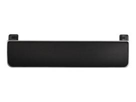 Contour Long/Short Wrist Rest - Tastatur-/Maus-Handgelenkauflage (CDWRBK00110)