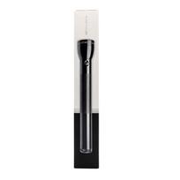 MAGLITE ML300L 4D LED monocolore Torcia tascabile a batteria 1002 lm 434 h