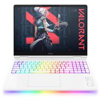 HP Omen Max 16?ah0195ng - GamingNotebook 40,60cm (16) QHD Intel Core Ultra9?275HX 32GB 1TB RTX5080 240Hz schwarz - Windows 11 (BZ8K4EA#ABD)