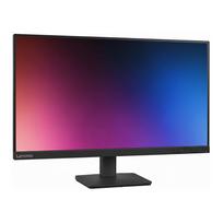 Lenovo L24-41 LED-Monitor 23,8 Full-HD, IPS, 100Hz, HDMI, VGA (67DAKAC1EU)