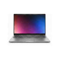 HP ZBook 8 G1i 16 B30LMES 16 WUXGA IPS, Intel® Core™ Ultra 5 Prozessor 225H, 16GB RAM, 512GB SSD, Windows 11 Pro (B30LMES#ABD)