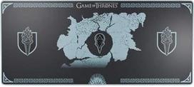 LEXIP X TSUME - GAME OF THRONES NIGHT KING MOUSE PAD XXL