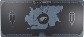 LEXIP X TSUME - GAME OF THRONES STARK MOUSE PAD XXL