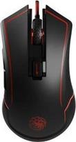 LEXIP X TSUME - GAME OF THRONES TARGARYEN WIRELESS MAUS kabellose Gaming Maus im Game of Thrones Design