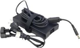 Dell AC Adapter, 330W, 19.5V, 3 (5X3NX)