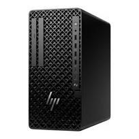 HP Z1 Tower G1i Workstation C63GSES [Intel Core Ultra 7 265, 32GB RAM, 512GBGB SSD, Intel Grafik, Windows 11 Pro]