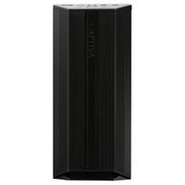 Captiva PC Workstation I94-176 Intel Ultra 9 285K, 64GB DDR5 RAM, 2TB M.2 SSD, B860, Wi-Fi 6, Windows 11 Pro