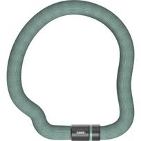 Spyna Abus Goose 6206K/110, žalia sp., 1100 mm