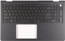 Dell ASSY,KYBD,BLK,NBL,US,N3 (01D63)