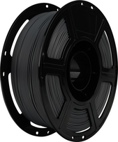 Renkforce RF-6855450 Filament PLA Matt 1.75 mm 1 kg Grau 1 St. (RF-6855450)