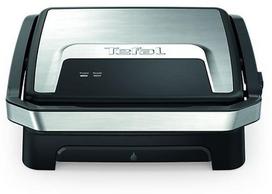 Elektrinis stalo grilis Tefal Inicio GC271D10