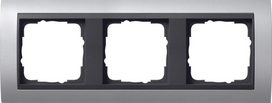 USB 3.0 Hub, 4 Port Kompakter USB-Hub 3.0 (021306)