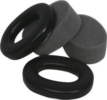 PELTOR Hygienesatz HY54 2 Dichtungsringe u.Dämmkissen f.Art.-Nr.4000370422 3M (XH001659362)