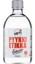Skalbinių minkštiklis Heti Summer, skystas, 0.5 l