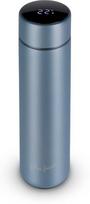 Termosas Lamart Sipp LT4084, 0.45 l, mėlyna sp.