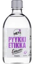 Skalbinių minkštiklis Heti Lavender, skystas, 0.5 l