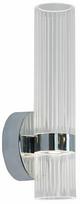 Šviestuvas sieninis Light Prestige Ambiente, LED, 3000 - 6000 °K, 1 x 6 W, skaidri sp./chromo sp.