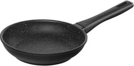 Keptuvė Zwilling Marquina Plus 66319-206-0, Ø 20 cm, aliuminis