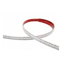 Synergy 21 Flex Strip kaltweiß DC24V 72W IP20 CRI>90 2216 (S21-LED-B220011)