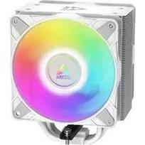 ARCTIC Kühler Freezer 36 A-RGB SI (White) (AOCPU00014A)
