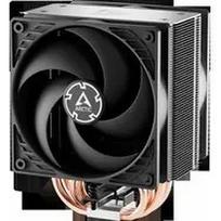 ARCTIC Kühler Freezer 36 SI (AOCPU00010A)