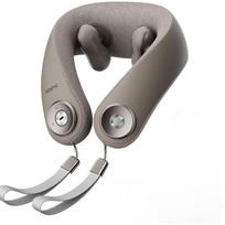 Renpho R-L001 Neck Massager grey (R-L001-GY)
