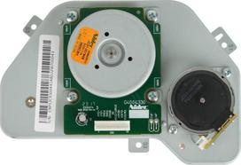 Samsung JC93-00441A - Drive Fuser-Exit 1.1 47 8.9.75 - für 9301 CLX9201 9251 9201