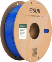 EPLA 1,75mm DARK BLUE 1kg ESUN 3D FILAMENT (ePLAP175DU1)