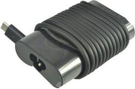 Dell AC Adapter USB-C 45W 19.5V (ACA0011A) - Netzteil