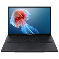 ASUS Zenbook Duo UX8406CA-QL055W - 14 WUXGA OLED, Ultra 9-285H, 16GB RAM, 1TB SSD, Windows 11