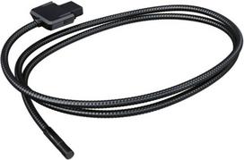 Bosch Professional 1600A02R6M Kamera-Kabel (1600A02R6M)