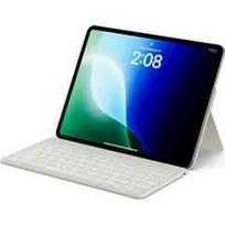 Satechi OntheGo Keyboard Piaskowy