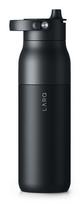 LARQ Bottle PureVis 2 1L czarny