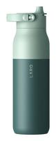 LARQ Bottle PureVis 2 1L zielony