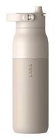 LARQ Bottle PureVis 2 680 ml brązowy