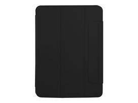 dbramante 1928 Avenida ICON - obudowa ochronna do iPad Air 11 M4/M3/M2/5th/4th (midnight)