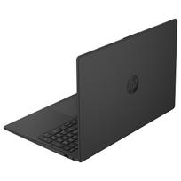 15-fc1255ng, Notebook schwarz, AMD Ryzen 5 7520U, AMD Radeon 610M, 16GB LPDDR5, 512GB (512GB SSD), Windows 11 Home