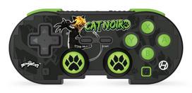 Hyperkin M01328-MTCN, Gamepad, Android, MAC, Nintendo Switch, Nintendo Switch OLED, PC, iOS, Schaltfläche Auswählen, Schaltfläche Start, Kabellos, Bluetooth, 9 m