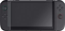 TRUST GXT 1254 Tempered glass screen protector for Nintendo Switch 2 - Transparent