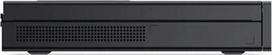 Lenovo ThinkCentre V100q Tiny 13GE003WGE - Intel Core i3-N305, 16GB DDR5 RAM, 256GB SSD, Intel UHD Grafik, Win11 (13GE003WGE)