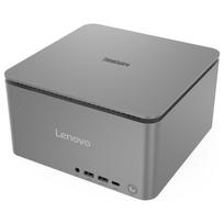 Lenovo ThinkCentre Neo Ultra USFF 12W1003WGE - Intel i7-14700T, 32GB DDR5 RAM, 1000GB SSD, NVidia GeForce RTX 4060, Win11 Pro (12W1003WGE)
