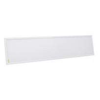 light panel 3001200 neutral white 45W V4 white UGRlt19