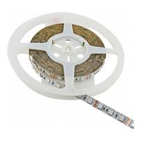 Synergy 21 LED Flex Strip 5050 - 60 KW DC24V 72W IP67