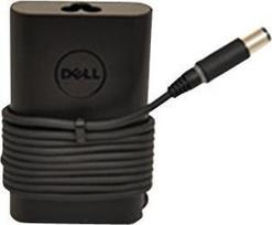 Dell AC Adapter, 65W, 19.5V, 3 (NXVM1)