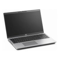 N15 DELL PRECISION 3551, 10875H-INTEL-CORE-I7, 15.6, FHD, WEBCAM, QUADRO-P620-MOBILE, 32GB RAM, 1TB SSD, DE, W11P DA, Grad A1
